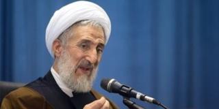 آن‌هایی که انگیزه مذهبی ندارند هم در انتخابات شرکت کنند