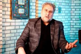 رد صلاحیت رئیس پیشین کمیسیون امنیت ملی با عنوان «عدم التزام عملی به نظام»