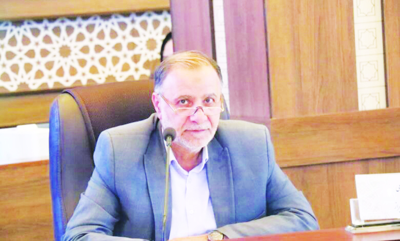 بازارچه‌های «از مزرعه تا سفره» سپر حمایتی مدیریت شهری از معیشت مردم