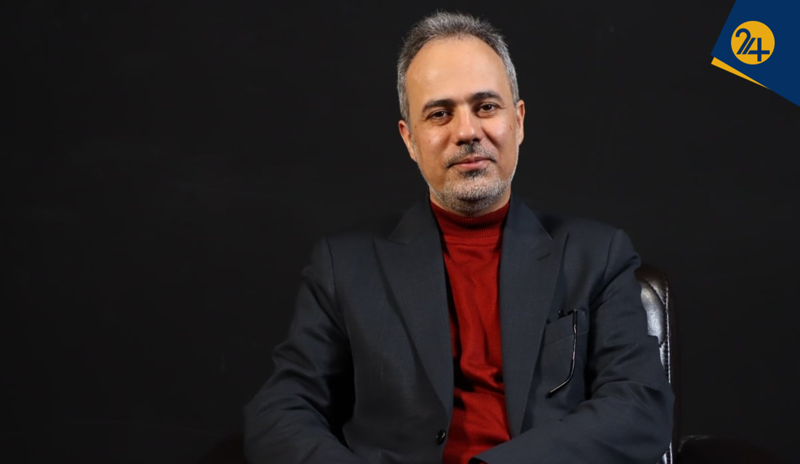 دولت به آخرین حلقه یعنی استقراض می‌رسد