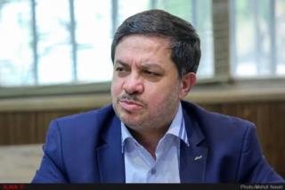 موانع تولید، بسیار است