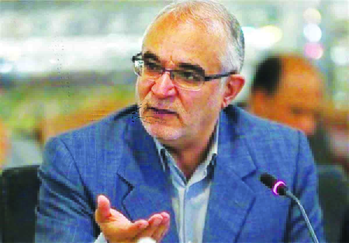 مهلت ۲ ماهه مجلس به وزیر برای تعیین مدیران دو خودروساز