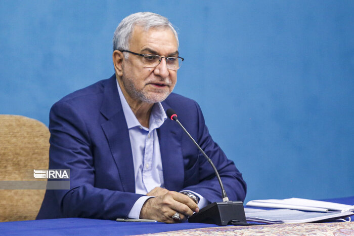 درمان سرطان در کشور رایگان می‌شود