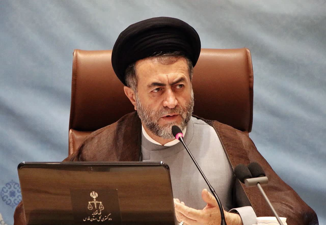 کارگروه ویژه بررسی سه قتل اخیر  در فارس تشکیل شد