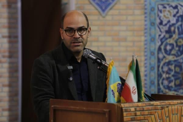 محلات جدید شیراز، نیازمند بازتعریف روابط اجتماعی هستند