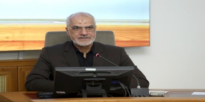 اجاره دو هزار اتوبوس از ترکیه برای زائران اربعین