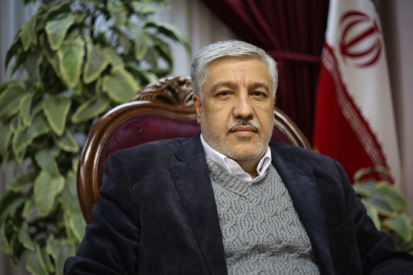 دکتر محمد روشن، رئیس پژوهشکده خانواده: نرخ طلاق در حال افزایش است افزایش چهار درصدی طلاق در دوران کرونا