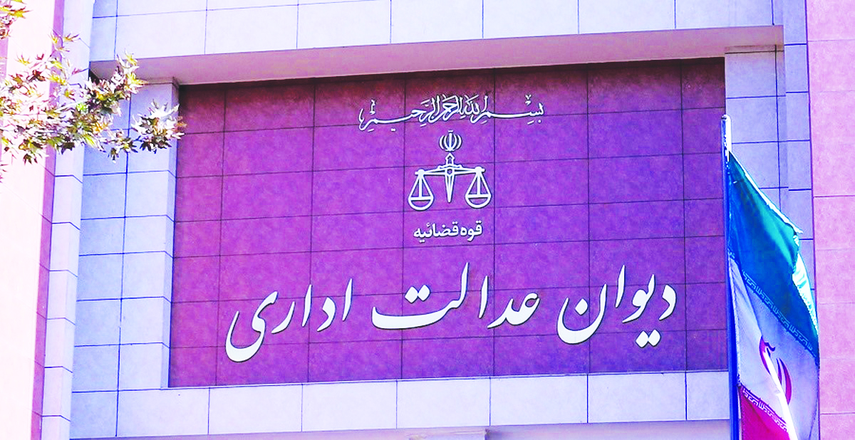 میتینگ ۴ هزاری قالیباف، رجز خوانی برای جبهه پایداری است