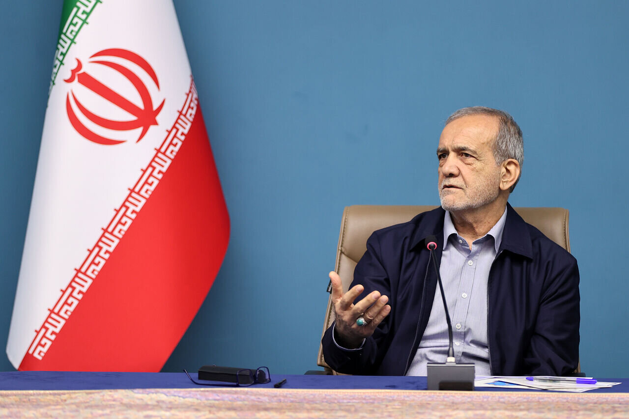 حتی یک روز تعلل نکنید