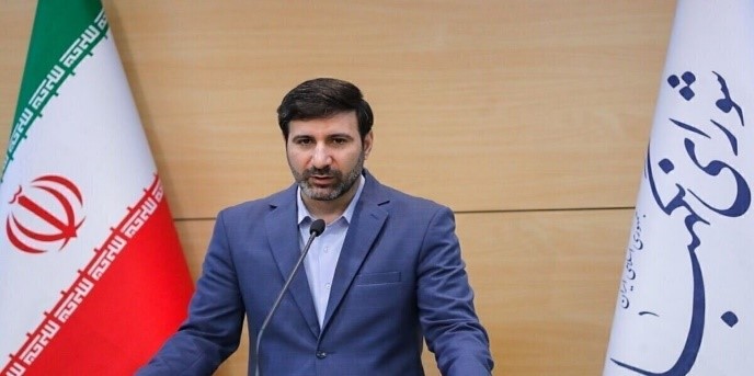 قالیباف تا ۶ خرداد مسئولیت ریاست قوه‌مقننه را بر عهده دارد