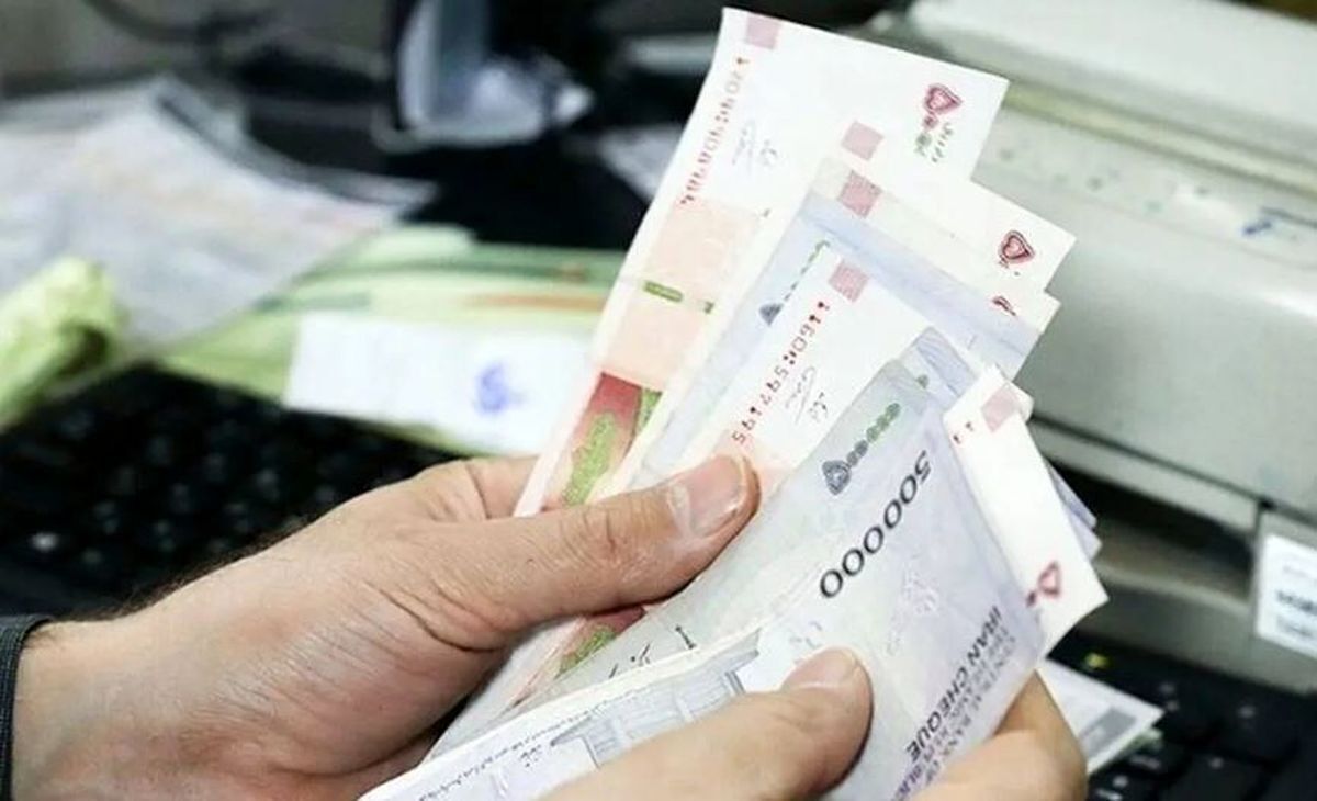 بیش از ۷۸ میلیون ایرانی  یارانه نقدی می‌گیرند