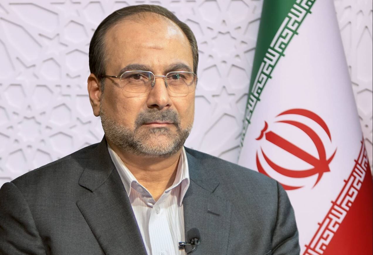 ریزش نخبگان زنگ خطر جدی است