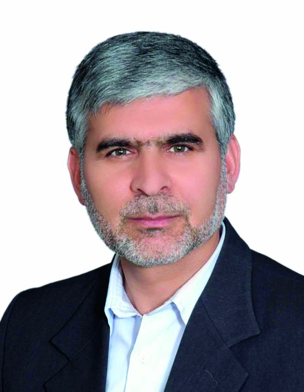 روزنه امروز، افق فردا