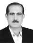 سود و زيان هاي شوراها