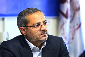معاون وزیر آموزش‌وپرورش خبر داد: طراحی مسیر شغلی دانش‌آموزان