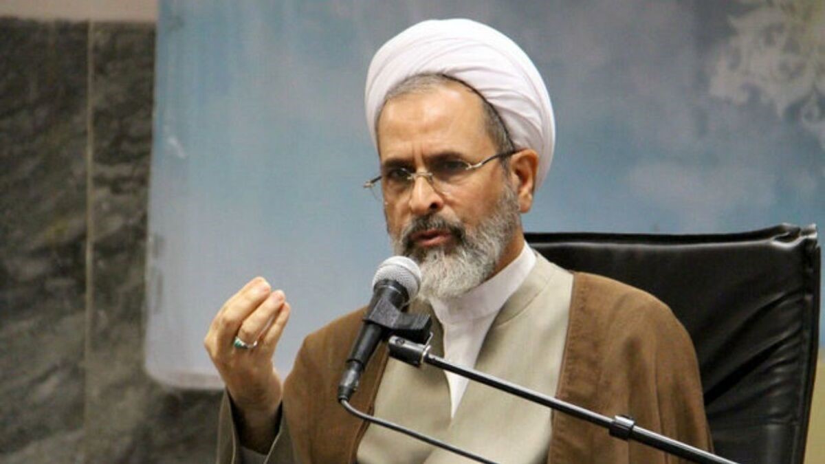 برخی روش های اجرایی طرح نهضت ملی مسکن را اصلاح کنید