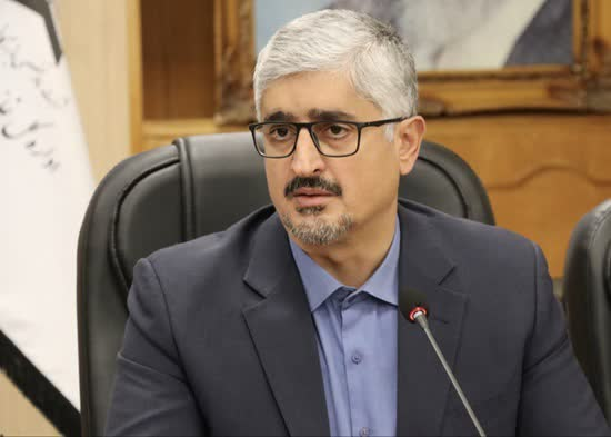 از رکود تا شکوفایی ۲۱ واحد کشاورزی  با ۵۴۴ میلیارد ریال سرمایه‌گذاری  در فارس
