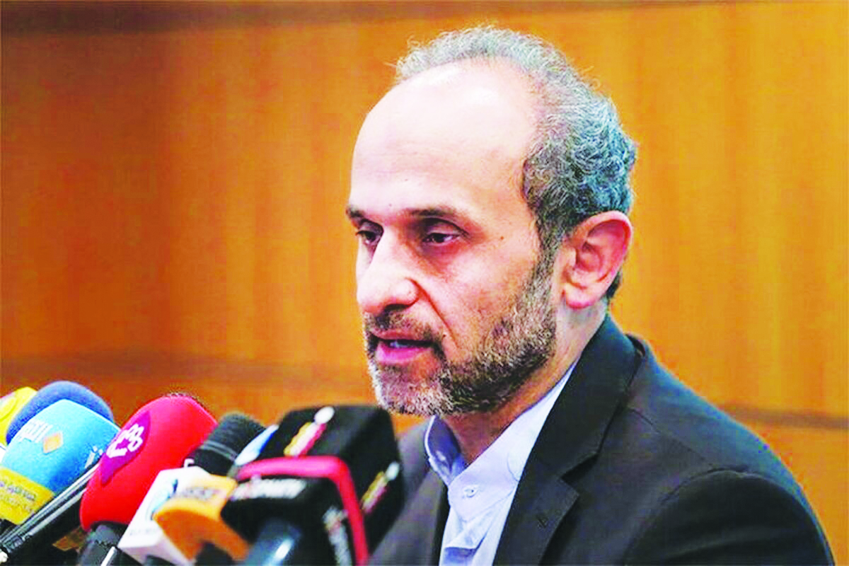 برخورد جدی با لجن‌پراکنی در مناظره‌ها