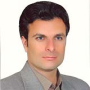 نقش وضعيت ظاهري در روحيه و احساسات