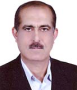 آزاد راه بوشهر- شيراز؛ آري ،  اما بن بست كازرون ؛ نه