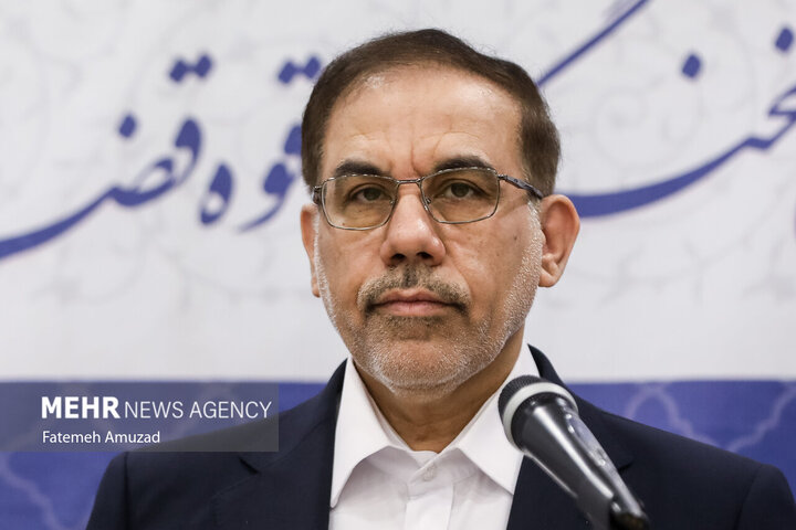 رصد دارایی‌های مسئولان قبل و بعد از مسئولیت در دست پیگیری است