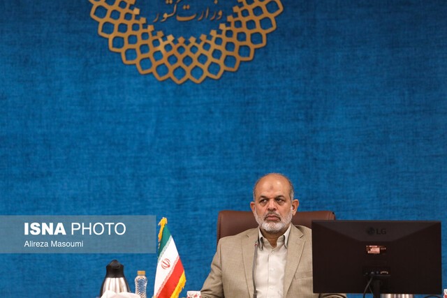 افتخار جمهوری اسلامی مشارکت مردم در انتخابات است