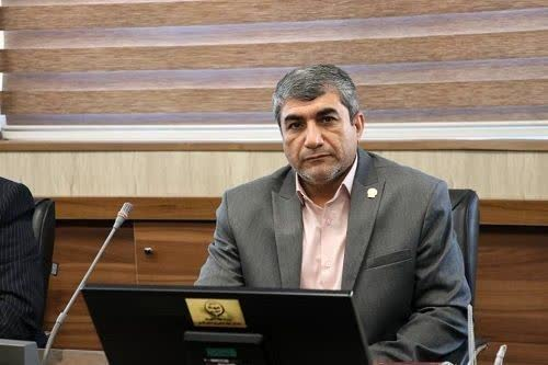 برگزاری اولین همایش بزرگ روز جهانی دامدار در فارس