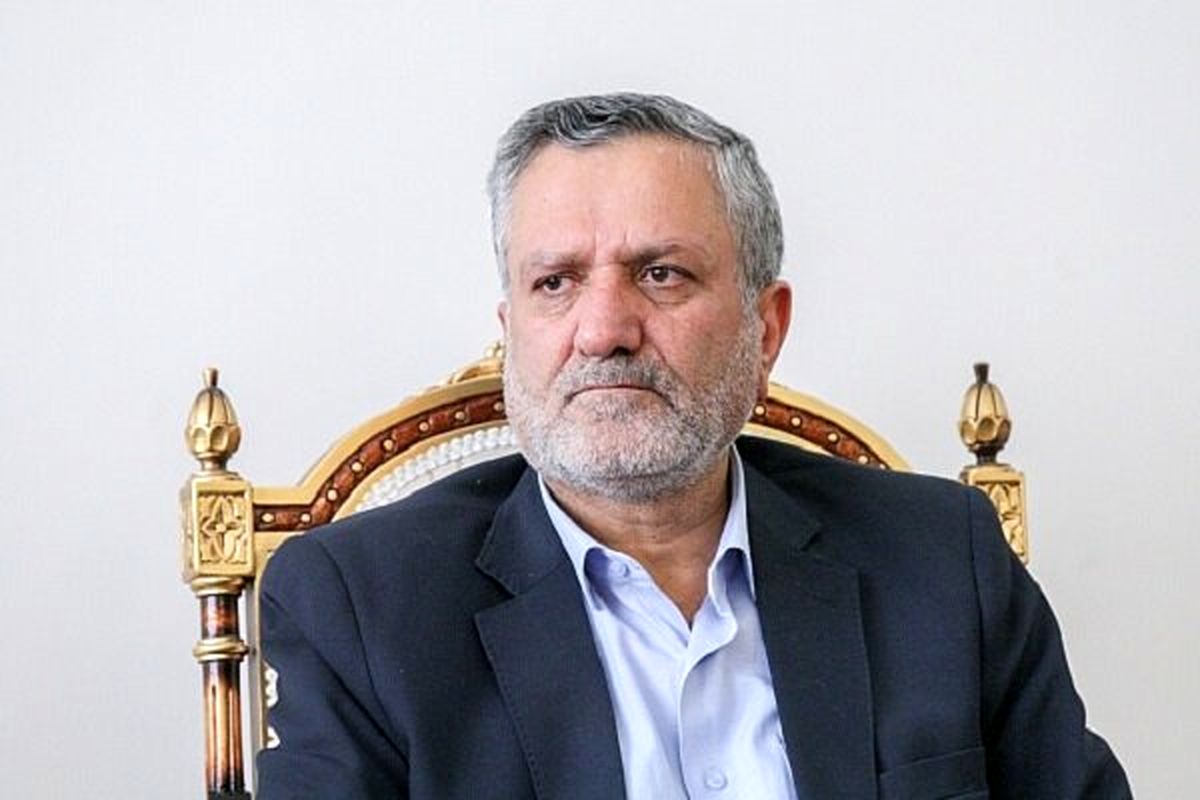 اشتغال و ازدواج جوانان، حداقل وظیفه ما دولتی‌هاست