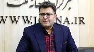 برخی بیماران با پرداخت هزینه درمانی دچار فقر مطلق می‌شوند