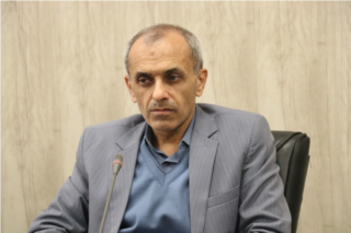 ذخایر استراتژیک برای ۶ ماه تأمین شد مردم نگران نان نباشند