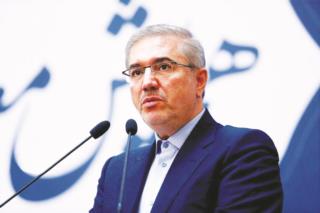 دولت با منابع بودجه  نباید مسکن بسازد