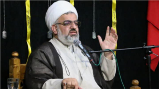 مساجد مرکز فکر، برنامه ‌ریزی و خدمات‌رسانی محله باشند