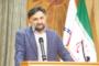 فرآیند جذب هزار نخبه در دستگاه اجرایی کلید خورد