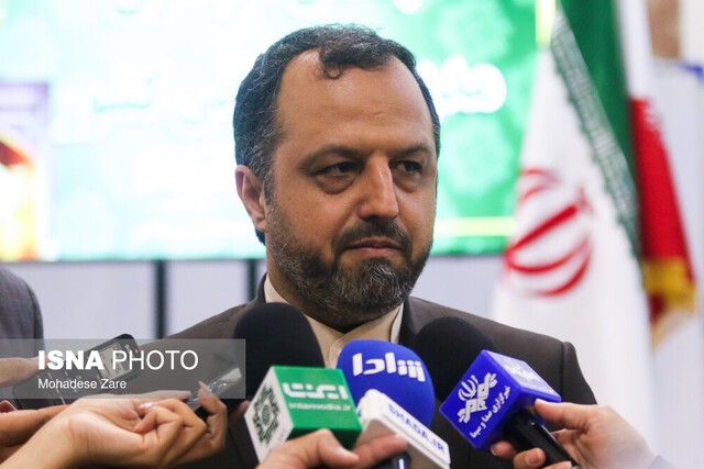 همه مجوزهای تجارت و گمرکی باید ظرف یک هفته صادر شود