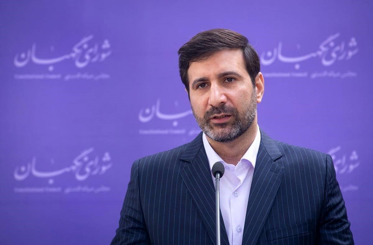 انتخابات ریاست‌جمهوری ظرف ۵۰ روز آینده برگزار می‌شود