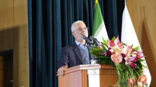 تکمیل طرح های ناتمام در اولویت استانداران باشد