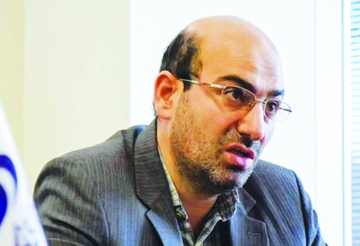 دولت احمدی‌نژاد و رئیسی می‌گفتند تغییر ساعت تاثیری در کاهش مصرف انرژی ندارد