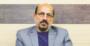 عضو کمیسیون صنایع مجلس:  مافیای خودرو بیش از ۳۰ سال سر همه رئیس‌جمهورها را کلاه گذاشت