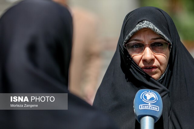 هشدار؛‌ تجرد دختران روستایی بیشتر از شهری‌هاست