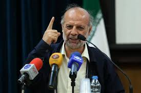 وضع تامین اجتماعی خوب نیست