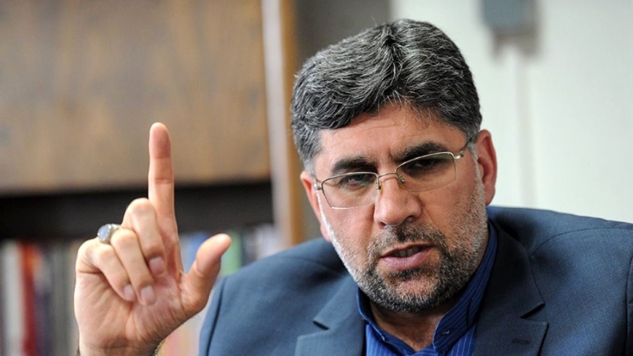 حوادث تروریستی کرمان، شاهچراغ و چابهار با همکاری اتباع داخلی رخ داد
