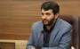 وزیر تعاون، کار و رفاه اجتماعی:  سه بودجه برای تحقق زیست‌بوم اشتغال نیاز است