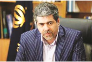متأسفانه بیمه ملت از اردیبهشت سال گذشته تا پایان اسفند،  هیچ‌گونه پرداختی به بازنشستگان نداشته است