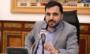 وزیر ارتباطات:  دنبال مسدود و محدودسازی نیستیم اما این فضا باید نظام‌مند باشد  با شبکه ملی اطلاعات،‌ امنیت و استقلال دیتای کاربران به مخاطره نمی‌افتد