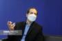 معاون پژوهشی وزیر علوم: در سال ۱۴۰۰ بودجه پژوهشی برخی دانشگاه‌های بزرگ هم به صفر رسید