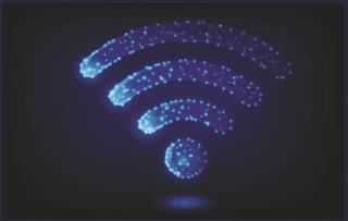 جزئیات اتصال اینترنت در روزهای پیش رو