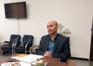 رصد دستگاه‌ها در زمینه قانون هوای پاک ادامه دارد