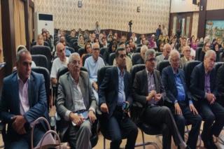 گرایش پزشکان به رشته زیبایی خیلی خطرناک‌تر از مهاجرت پزشکان است