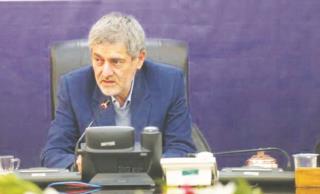 در سطح استان، غرفه‌های عرضه مستقیم گوشت با قیمت معین فعال شود