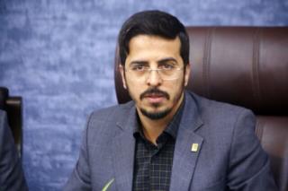 برگزاری بزرگ‌ترین رویداد صنعتی جنوب کشور در نمایشگاه بین‌المللی فارس